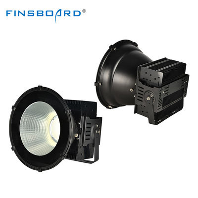 Εμπορικά φώτα UFO Led High Bay 200w GK-150W-1000W