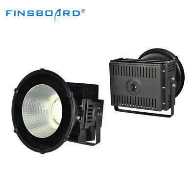 Εμπορικά φώτα UFO Led High Bay 200w GK-150W-1000W