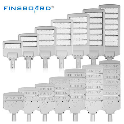 100W/150W/200W IP65 Ανερόφθαλμος και ανθεκτικός εξωτερικός φωτισμός LED