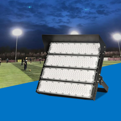 Υψηλό Πύργο LED Στάδιο Φωτισμός 1000W 1000 Watt SMD5050