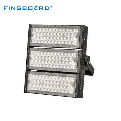 Εξωτερικό φως LED 300W για φωτισμό στάδιο Αρένα