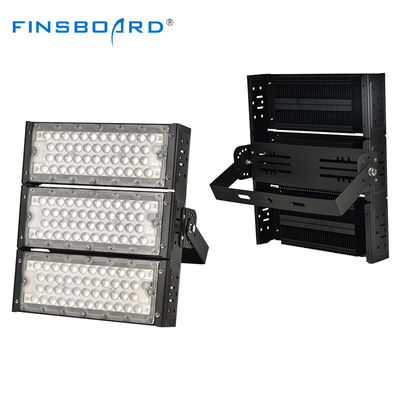 Εξωτερικό φως LED 300W για φωτισμό στάδιο Αρένα