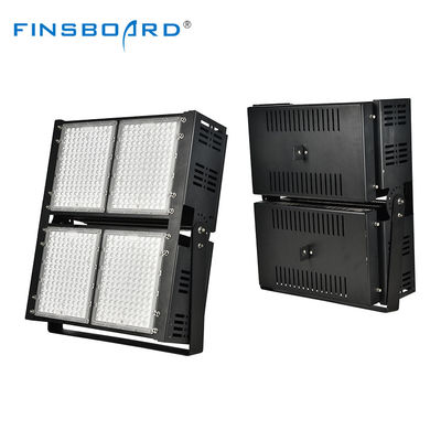 CREE XTE 300W Led Φώτα Πλημμύρας Στάδιο Αδιάβροχο OEM
