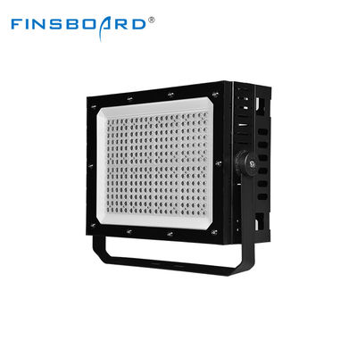 CREE XTE 300W Led Φώτα Πλημμύρας Στάδιο Αδιάβροχο OEM