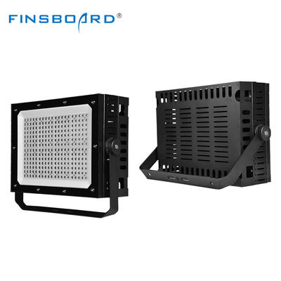 CREE XTE 300W Led Φώτα Πλημμύρας Στάδιο Αδιάβροχο OEM