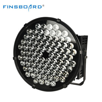 ODM 500W/600W High Bay UFO Φώτα Φιξάρισμα IP65 Αδιάβροχο