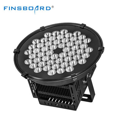 TS150W/200W Βιομηχανικά συστήματα φωτισμού 7070 για κήπο