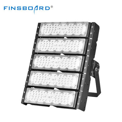50W έως 600W Εξωτερικά φωτιστικά φωτιστικών φωτιστικών φωτιστικών φωτιστικών
