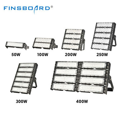 50W έως 600W Εξωτερικά φωτιστικά φωτιστικών φωτιστικών φωτιστικών φωτιστικών