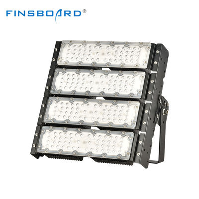 50W έως 600W Εξωτερικά φωτιστικά φωτιστικών φωτιστικών φωτιστικών φωτιστικών