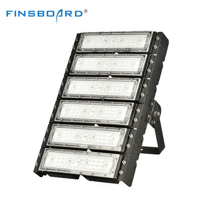 50W έως 600W Εξωτερικά φωτιστικά φωτιστικών φωτιστικών φωτιστικών φωτιστικών