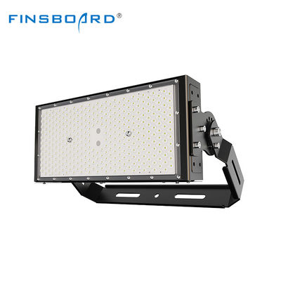 7000K 200W Led Baseball Field Lights Led Sports Lighting Fixtures Ηλεκτρονικό φωτισμό