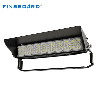 Μεταξύ άλλων, το ELG Football Pitch Floodlights Outdoor Led Stadium Lights 250W