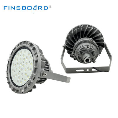 Φωτισμός υψηλής τάξης 50W 100W 200W