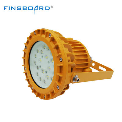 Φωτισμός υψηλής τάξης 50W 100W 200W