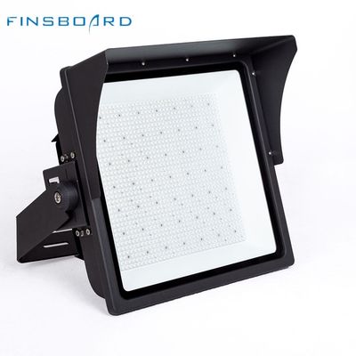 3000-6500K LED φωτισμός σταδίου σκούρο γκρι μαύρο λευκό χρώμα