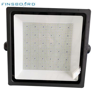 3000-6500K LED φωτισμός σταδίου σκούρο γκρι μαύρο λευκό χρώμα