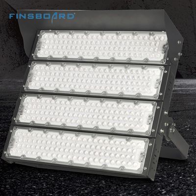 2000W Αδιάβροχο IP66 LED φωτισμό σταδίου με Cree Chip για τα φώτα πλημμύρας Αρένας