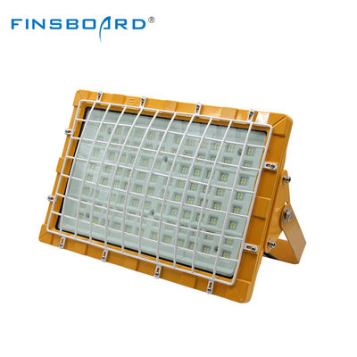 SMD2835/3030 LED Chips IP66 Αξιολογική απόδοση 100-110lm/w