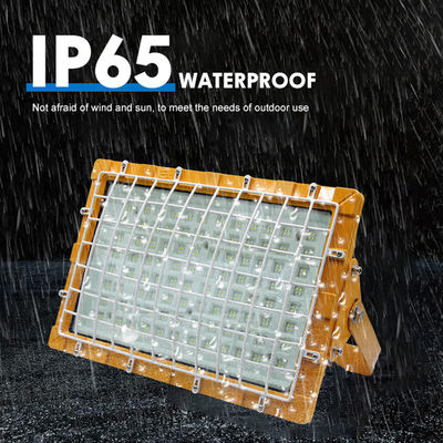 SMD2835/3030 100-110lm/W LED φωτισμός για εργοστάσια