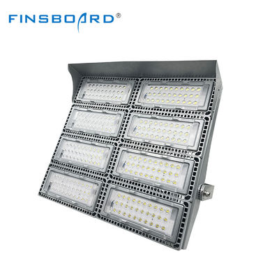 IP66 SMD2835 Φωτισμός LED ανθεκτικός στην έκρηξη 5500-6500K