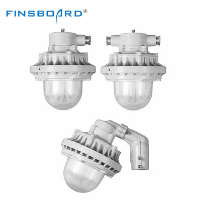 Φως Led Πυροσβεστικό Φως Ip65 Πυροσβεστικό Εξωτερικό Εργαστήριο 30w 50w 80w 120w