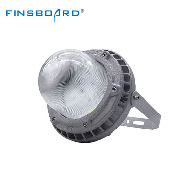 Φως Led Πυροσβεστικό Φως Ip65 Πυροσβεστικό Εξωτερικό Εργαστήριο 30w 50w 80w 120w