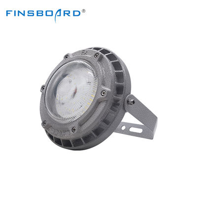 Φως Led Πυροσβεστικό Φως Ip65 Πυροσβεστικό Εξωτερικό Εργαστήριο 30w 50w 80w 120w