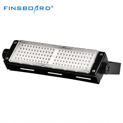 SMD 2835/3030 Λαμπτήρα Bead LED Στάδιο φωτισμός 3000K/4000K/5000K/5700K