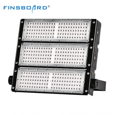 Εξωτερικό φωτισμό LED σταδιοδρομίου SMD IP66 2700-6500K