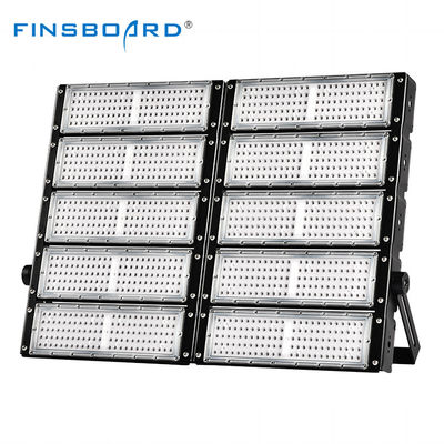 700 Watt LED φωτιστικά σταδίου για φωτισμό γηπέδου ποδοσφαίρου πίσω από το σπίτι