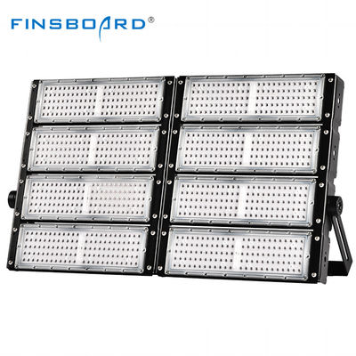 Ηλεκτρονικό φωτιστικό LED με SMD 2835/3030 chip