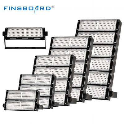 Ηλεκτρονικό φωτιστικό LED με SMD 2835/3030 chip