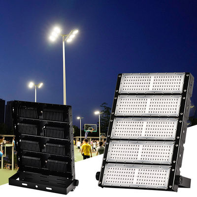 OEM ODM LED φωτισμός σταδίου εξωτερικού εσωτερικού Αθήνα Κρίκετ Αρένα Μπέιζμπολ