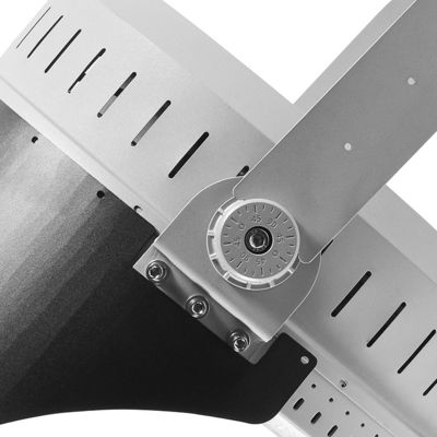 Υψηλής απόδοσης εξωτερικό εσωτερικό 500W 600w Led Stadium Light