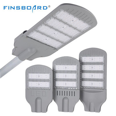 Ενεργειακή εξοικονόμηση Εξωτερικό φως LED 100W 150W 200W SMD 3030