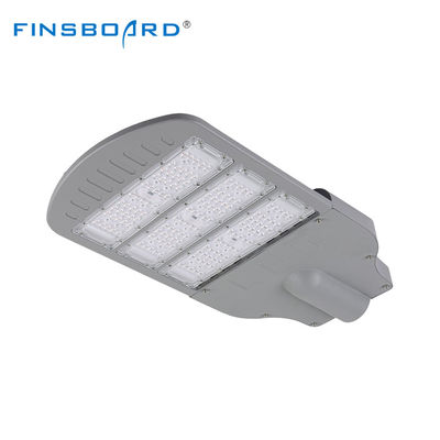 Ενεργειακή εξοικονόμηση Εξωτερικό φως LED 100W 150W 200W SMD 3030