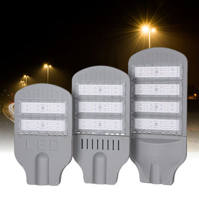 Ενεργειακή εξοικονόμηση Εξωτερικό φως LED 100W 150W 200W SMD 3030