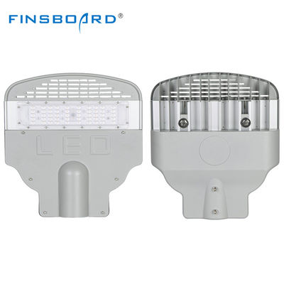 Ip65 Ανερόφθαλμος LED εξωτερικός φωτισμός δρόμου 50w 100w 150w 200w 250w 300w
