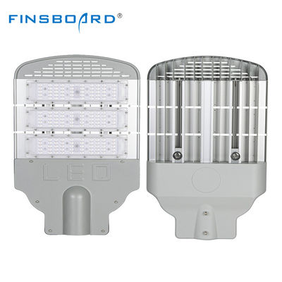 SMD3030 Garden Road Highway LED Street Light Υψηλή διαπερατότητα