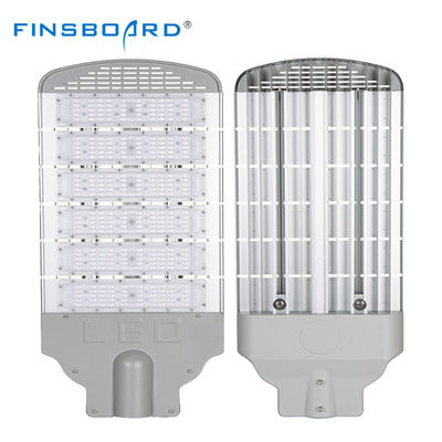 SMD3030 Garden Road Highway LED Street Light Υψηλή διαπερατότητα
