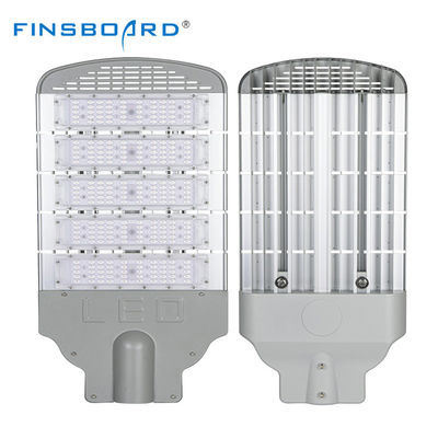 Ip65 Εξωτερικό Αδιάβροχο Φωτό Οδικής Λωρίδας LED Προσαρμοσμένο για αυτοκινητόδρομο ή πάρκινγκ