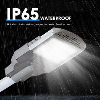 Ip65 Εξωτερικό Αδιάβροχο Φωτό Οδικής Λωρίδας LED Προσαρμοσμένο για αυτοκινητόδρομο ή πάρκινγκ