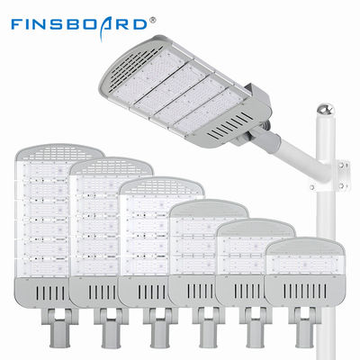 Υψηλής ποιότητας εξωτερικά φώτα SMD LED 50W 100W 150W 200W 250W