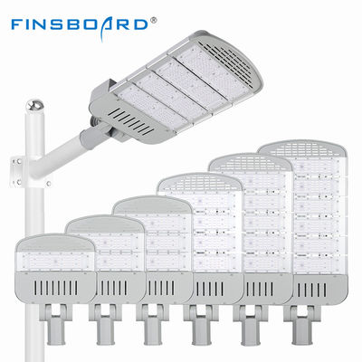 Υψηλής ποιότητας εξωτερικά φώτα SMD LED 50W 100W 150W 200W 250W