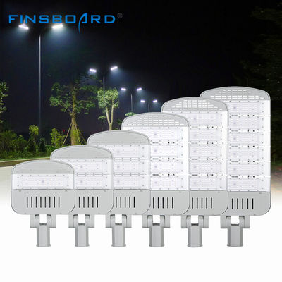 Υψηλής ποιότητας εξωτερικά φώτα SMD LED 50W 100W 150W 200W 250W