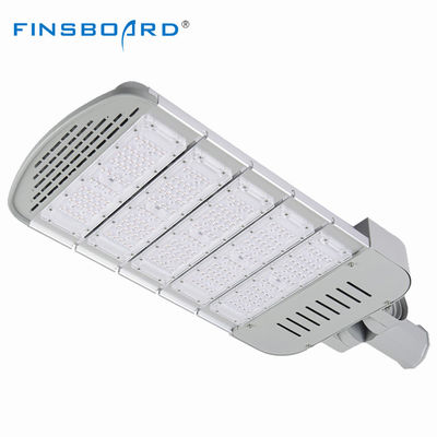 50W 100W 150W 200W 250W Στύλος τοποθετημένος Ηλιακά φώτα δρόμου