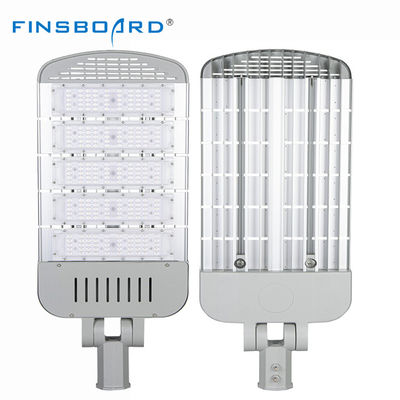 Υψηλής απόδοσης SMD LED Street Lights Pole Mounted Street Lights 50W 100W 150W 200W 250W