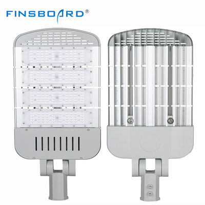 Υψηλής απόδοσης SMD LED Street Lights Pole Mounted Street Lights 50W 100W 150W 200W 250W