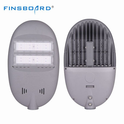 100W 150W και 200W Αδιάβροχο LED Street Light Εξωτερικό φωτισμό αυτοκινητόδρομου